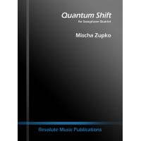 Quantum Shift